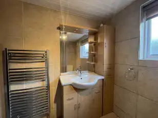 60A Killuney DriveImage 9