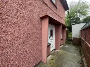60A Killuney DriveImage 2