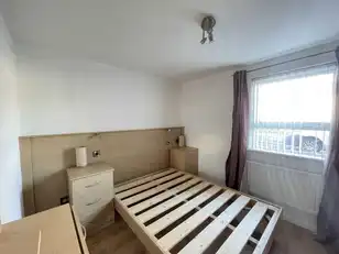 60A Killuney DriveImage 6