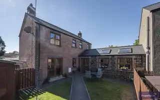 7 Weavers LodgeImage 25