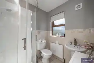 7 Weavers LodgeImage 20