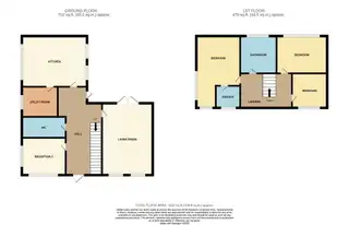 7 Weavers LodgeImage 27