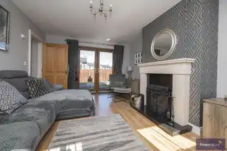 7 Weavers LodgeImage 6