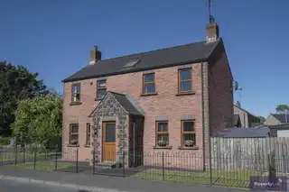Image 1 for 7 Weavers Lodge