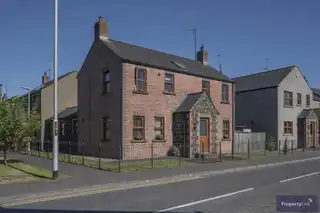 7 Weavers LodgeImage 26