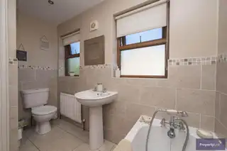7 Weavers LodgeImage 15