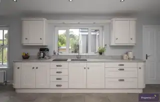 2 Edenaveys RoadImage 7