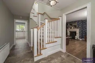 2 Edenaveys RoadImage 2