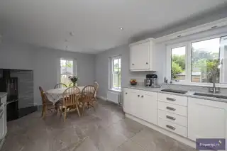 2 Edenaveys RoadImage 6