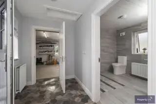 2 Edenaveys RoadImage 11