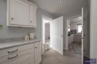 2 Edenaveys RoadImage 8