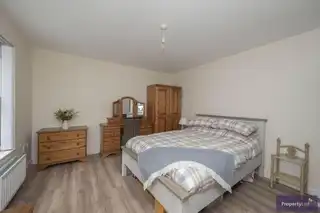 2 Edenaveys RoadImage 15