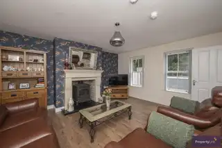 2 Edenaveys RoadImage 4