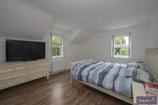 2 Edenaveys RoadImage 17