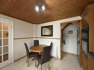 3 Kinnaird ParkImage 7