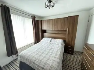 3 Kinnaird ParkImage 9