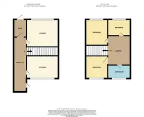 3 Kinnaird ParkImage 13