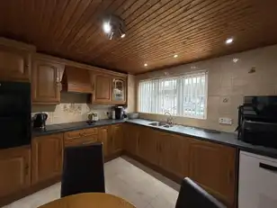 3 Kinnaird ParkImage 6