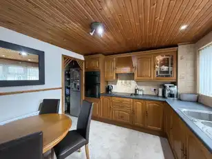 3 Kinnaird ParkImage 5