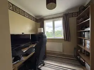 3 Kinnaird ParkImage 10