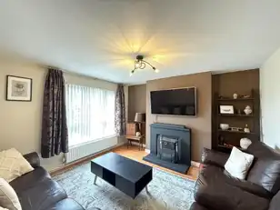 3 Kinnaird ParkImage 3