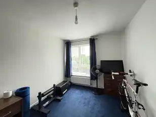 3 Kinnaird ParkImage 11