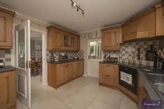 49 Drumnasoo RoadImage 8