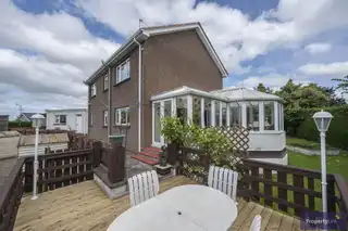 44 Drumnasoo RoadImage 22