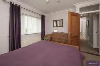 49 Drumnasoo RoadImage 19