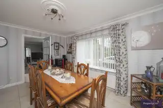 44 Drumnasoo RoadImage 6