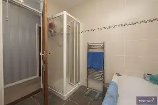 49 Drumnasoo RoadImage 13