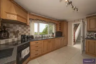 44 Drumnasoo RoadImage 8