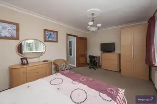 49 Drumnasoo RoadImage 15