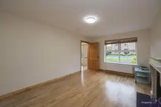19 Rockfield DownsImage 4