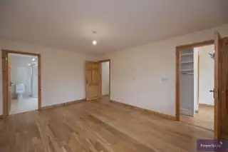 19 Rockfield DownsImage 15