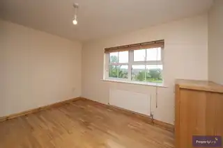 19 Rockfield DownsImage 19