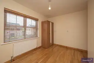 19 Rockfield DownsImage 23
