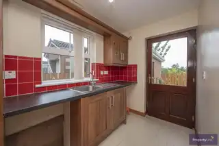 19 Rockfield DownsImage 10