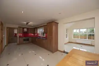 19 Rockfield DownsImage 9