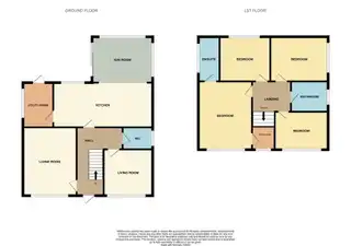 19 Rockfield DownsImage 27