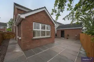 19 Rockfield DownsImage 25