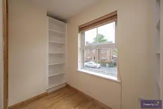 19 Rockfield DownsImage 17