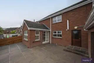 19 Rockfield DownsImage 24