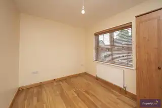 19 Rockfield DownsImage 22