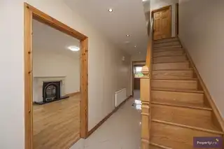 19 Rockfield DownsImage 2