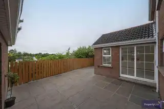 19 Rockfield DownsImage 26