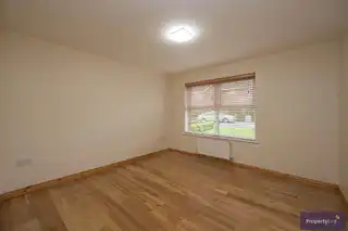 19 Rockfield DownsImage 6