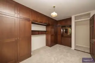 116 Gosford RoadImage 15