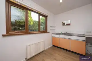 116 Gosford RoadImage 10