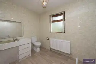 116 Gosford RoadImage 11